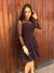 Vestido Lírios