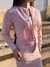 Conjunto Cerejeira - Mabelle Rose