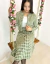Conjunto Cerejeira - comprar online