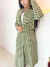 Conjunto Cerejeira - loja online