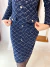 Vestido Cerejeira - loja online