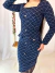 Vestido Cerejeira - comprar online