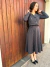 Conjunto Tulipa - loja online