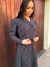Conjunto Tulipa - comprar online