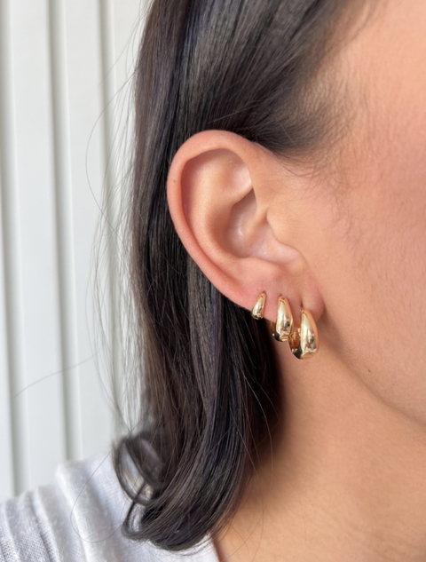 Trio Clarice - comprar online