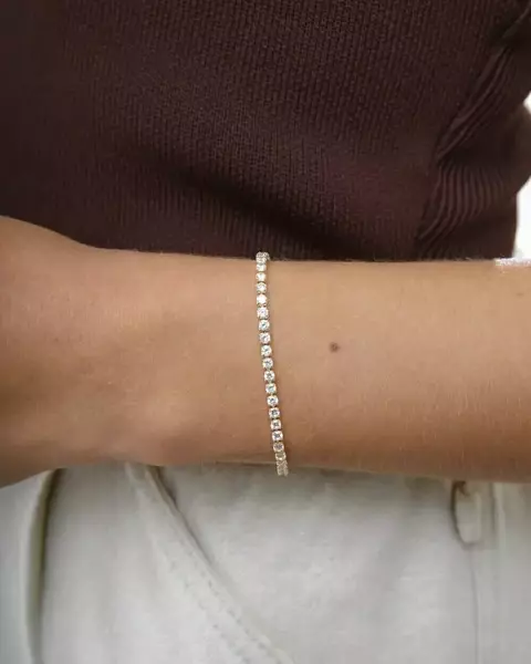 Pulseira Glow - comprar online