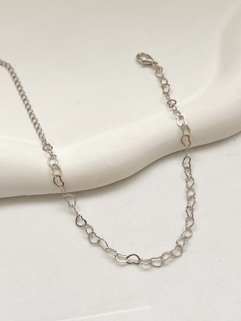 Pulseira Laura Ródio