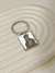 Chaveiro Unna - comprar online