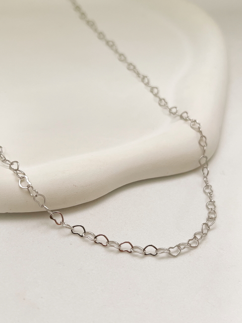 Choker Laura Ródio