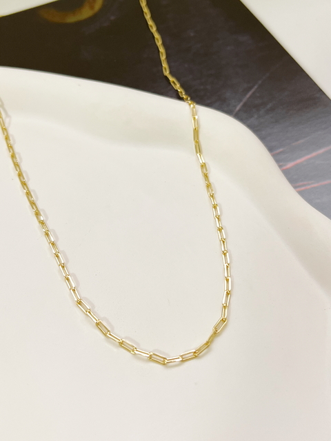 Choker Claire