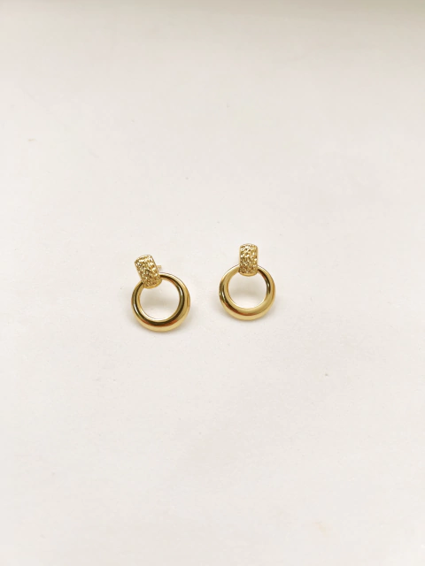 Brinco Helena - comprar online