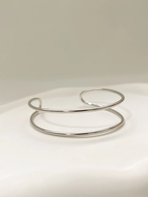 Bracelete Emma Ródio