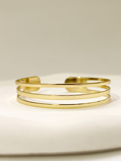Bracelete Chiara