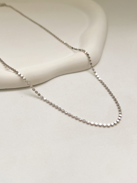 Choker Mona Ródio - comprar online