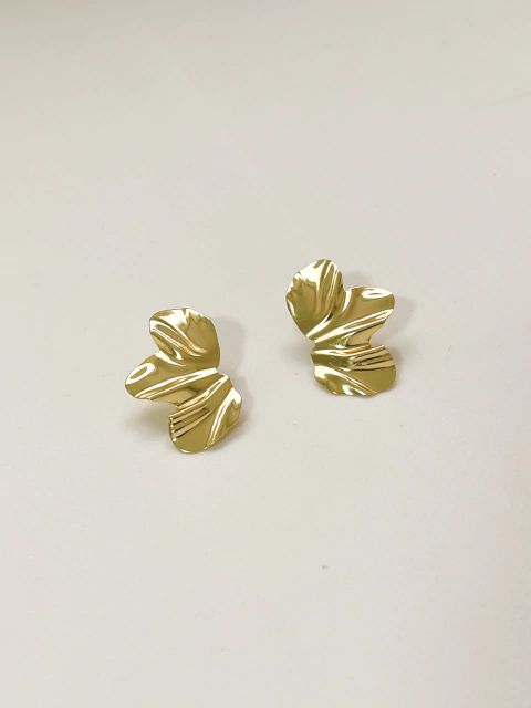 Brinco Flower - comprar online