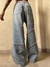 wide leg Desmond - tienda online