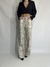 wide leg reptil - comprar online