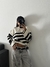 Sweater Munich Crema - tienda online
