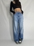 wide leg Derek - comprar online