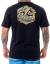 Camiseta Cyclone Metal Rolling Camisa Masculina 100% Algodão Premium Original