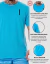 Camiseta Uot Twos Camisa Masculina 100% Algodão Tradicional Premium Original - 0741 - Infinity Surf Store | Kenner, Uot, Cyclone