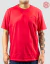 Camiseta Uot Sixs Camisa Masculina 100% Algodão Tradicional Premium Original - 0758 - comprar online