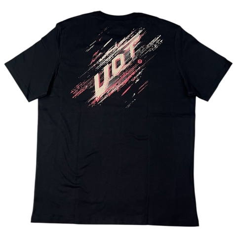 Camiseta Uot Ones Camisa Masculina Premium Original-0654