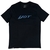 Camiseta Uot Road Camisa Masculina Básica Surfwear - 0565