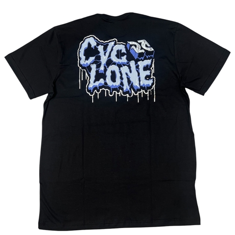Camiseta Cyclone Melt Camisa Masculina Surfwear Original