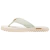 Chinelo Kenner Kivah Sandália Masculino Original Branco- 1300022304-6 - Infinity Surf Store | Kenner, Uot, Cyclone