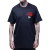 Camiseta Chronic Ones Camisa Masculina Blusa Streetwear -4426 - comprar online