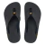 Chinelo Kenner K-Pro Sandália Masculino Original Preto 1300040101-1 - Infinity Surf Store | Kenner, Uot, Cyclone