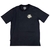 Camiseta UOT Rei Camisa Masculina Oversized-0488 - comprar online