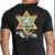 Camiseta Maresia Jamaica Camisa Masculina Surfwear-11101232 na internet