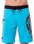Bermuda UOT Ones Shorts Tactel Masculino Simbolo Bordado Original - 0334 - comprar online
