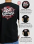 Camiseta Cyclone Metal Raptor Camisa Masculina 100% Algodão Premium Original - loja online