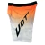 Bermuda Uot Twos Boardshort Masculino Tactel - 0329 - comprar online