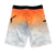Bermuda Uot Twos Boardshort Masculino Tactel - 0329 na internet