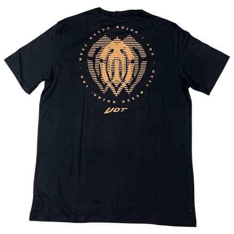 Camiseta Uot Thres Camisa Masculina Premium Original-0645