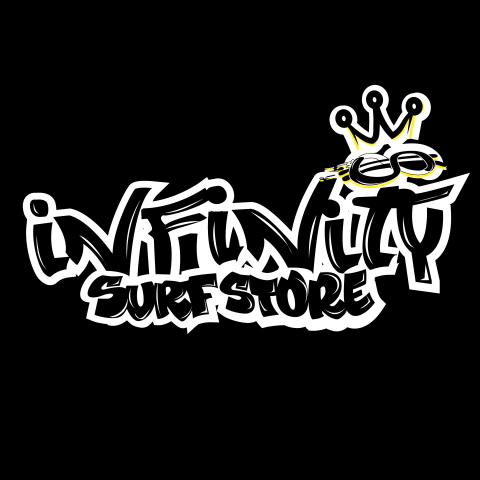 Infinity Surf Store | Cyclone, Kenner, Uot, Chronic