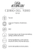 VINHO CERRO DEL TORO TANNAT TINTO Uruguay na internet