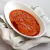 SARDELLA ITALIANA DE TOMMASO 160g - comprar online