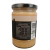DOCE DE LEITE CREMOSO MENOS DOCE URUPES 370g - comprar online