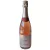 KIT 2 ESPUMANTES FRUGALLE MOSCATEL BELMONTE BRANCO E ROSE - comprar online