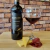 VINHO PASO DE LOS ANDES CABERNET SAUVIGNON 750 ML Churrasco na internet
