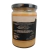 DOCE DE LEITE CREMOSO MENOS DOCE URUPES 370g na internet