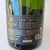 VINHO ESPUMANTE AUGGURO BRUT CHARDONNAY BELMONTE 750ml - comprar online