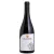 VINHO TINTO FRUGALLE GAMAY VINICOLA BELMONTE 750ml