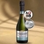 VINHO ESPUMANTE EXTRA BRUT RIESLING NATURAL BELMONTE 750ml na internet