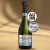 VINHO ESPUMANTE EXTRA BRUT RIESLING NATURAL BELMONTE 750ml na internet